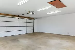 308 Ashwood Ln, Georgetown, TX 78628 - Photo 29