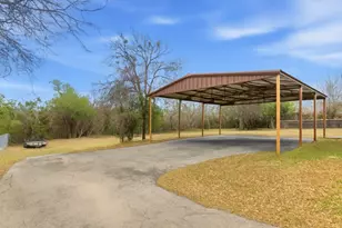 308 Ashwood Ln, Georgetown, TX 78628 - Photo 25