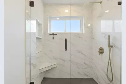 308 Ashwood Lane, Georgetown, TX 78628 - Photo 13