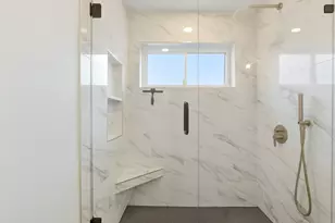 308 Ashwood Ln, Georgetown, TX 78628 - Photo 13