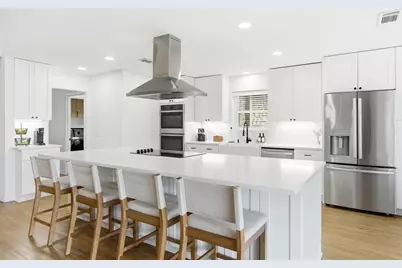 308 Ashwood Lane, Georgetown, TX 78628 - Photo 1