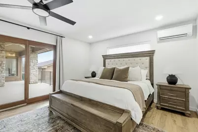 308 Ashwood Lane, Georgetown, TX 78628 - Photo 11