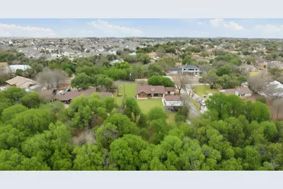 308 Ashwood Lane, Georgetown, TX 78628 - Photo 25