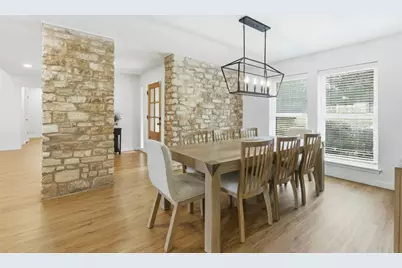 308 Ashwood Lane, Georgetown, TX 78628 - Photo 7