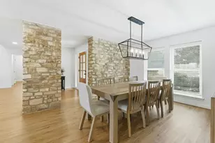 308 Ashwood Ln, Georgetown, TX 78628 - Photo 7