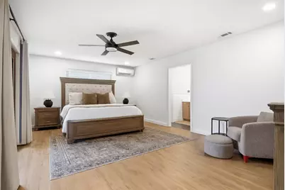 308 Ashwood Lane, Georgetown, TX 78628 - Photo 11