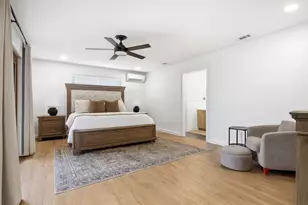 308 Ashwood Ln, Georgetown, TX 78628 - Photo 11