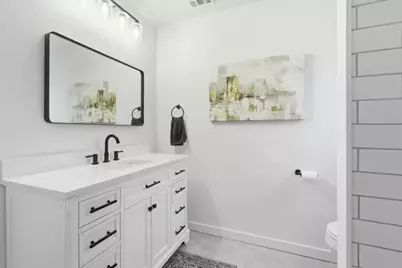 308 Ashwood Lane, Georgetown, TX 78628 - Photo 21