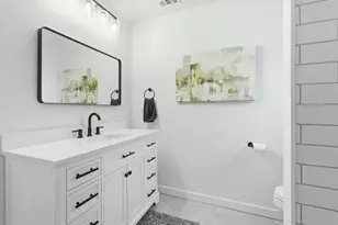 308 Ashwood Ln, Georgetown, TX 78628 - Photo 21