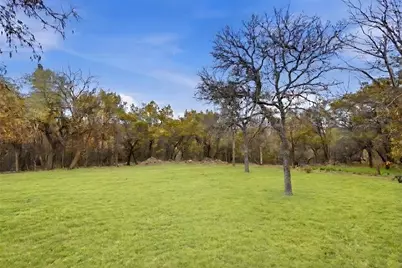 308 Ashwood Lane, Georgetown, TX 78628 - Photo 17