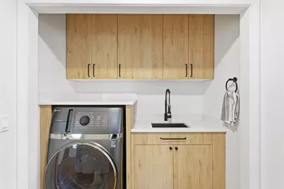 308 Ashwood Lane, Georgetown, TX 78628 - Photo 19