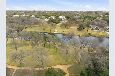 308 Ashwood Lane, Georgetown, TX 78628 - Photo 31