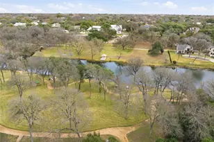 308 Ashwood Ln, Georgetown, TX 78628 - Photo 31