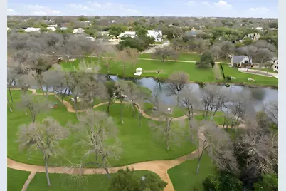 308 Ashwood Lane, Georgetown, TX 78628 - Photo 25