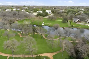 308 Ashwood Ln, Georgetown, TX 78628 - Photo 25