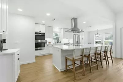 308 Ashwood Lane, Georgetown, TX 78628 - Photo 21