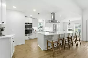 308 Ashwood Ln, Georgetown, TX 78628 - Photo 21