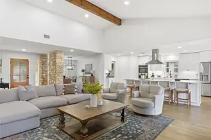 308 Ashwood Ln, Georgetown, TX 78628 - Photo 7