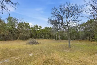 308 Ashwood Lane, Georgetown, TX 78628 - Photo 31