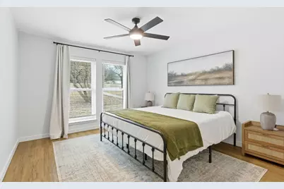 308 Ashwood Lane, Georgetown, TX 78628 - Photo 17