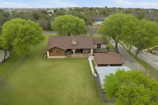 308 Ashwood Ln, Georgetown, TX 78628 - Photo 1