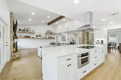 308 Ashwood Lane, Georgetown, TX 78628 - Photo 3