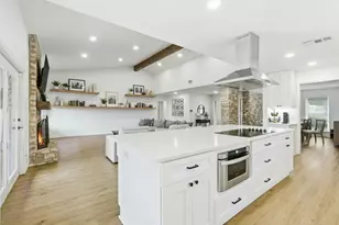 308 Ashwood Ln, Georgetown, TX 78628 - Photo 3