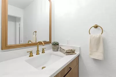 308 Ashwood Lane, Georgetown, TX 78628 - Photo 23