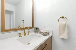 308 Ashwood Ln, Georgetown, TX 78628 - Photo 23