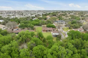 308 Ashwood Ln, Georgetown, TX 78628 - Photo 27