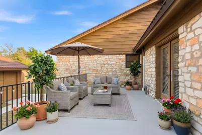 308 Ashwood Lane, Georgetown, TX 78628 - Photo 11