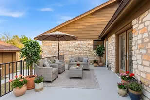 308 Ashwood Ln, Georgetown, TX 78628 - Photo 11