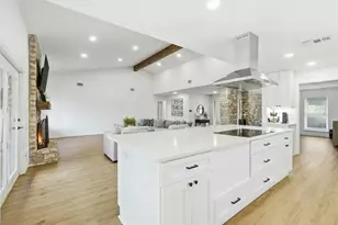 308 Ashwood Ln, Georgetown, TX 78628 - Photo 33