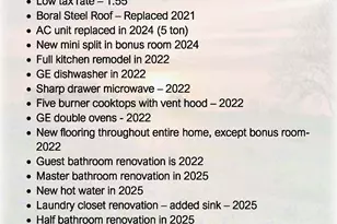 308 Ashwood Ln, Georgetown, TX 78628 - Photo 3