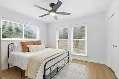 308 Ashwood Lane, Georgetown, TX 78628 - Photo 15