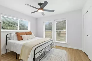 308 Ashwood Ln, Georgetown, TX 78628 - Photo 15