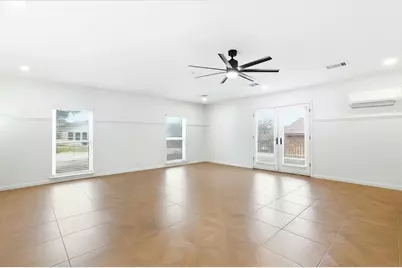 308 Ashwood Lane, Georgetown, TX 78628 - Photo 33