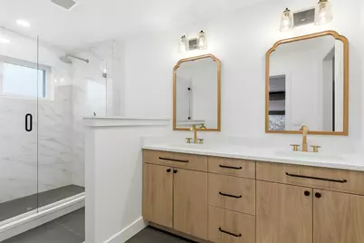 308 Ashwood Lane, Georgetown, TX 78628 - Photo 13