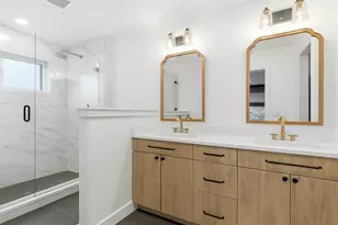 308 Ashwood Ln, Georgetown, TX 78628 - Photo 13