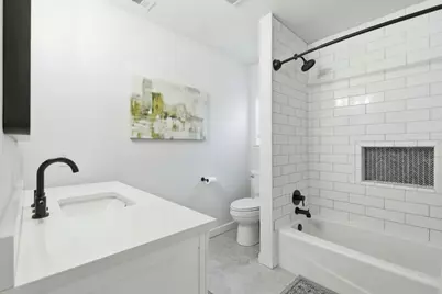 308 Ashwood Lane, Georgetown, TX 78628 - Photo 17