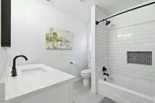 308 Ashwood Ln, Georgetown, TX 78628 - Photo 17