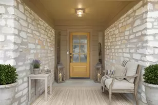 308 Ashwood Ln, Georgetown, TX 78628 - Photo 3