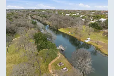 308 Ashwood Lane, Georgetown, TX 78628 - Photo 23