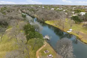 308 Ashwood Ln, Georgetown, TX 78628 - Photo 23