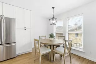 308 Ashwood Ln, Georgetown, TX 78628 - Photo 9