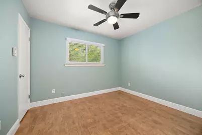 9106 Marsh Drive, Austin, TX 78748 - Photo 17