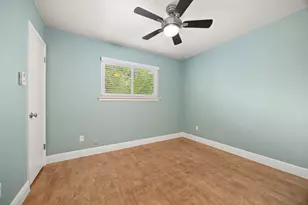 9106 Marsh Dr, Austin, TX 78748 - Photo 17