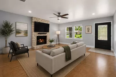 9106 Marsh Drive, Austin, TX 78748 - Photo 3
