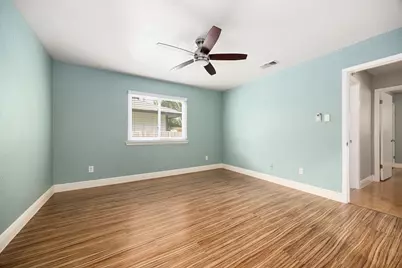 9106 Marsh Drive, Austin, TX 78748 - Photo 13