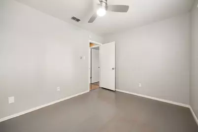 9106 Marsh Drive, Austin, TX 78748 - Photo 15
